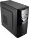 Obudowa Aerocool Aerocool Qs-183 Advance czarny 4