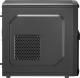 Obudowa Aerocool Aerocool Qs-183 Advance czarny 5