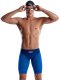 Funkita FUNKITA STRÓJ STARTOWY MEN'S APEX VIPER JAMMERS PRESSURE POINT FTP618M7186020 uk20 wzrost 152cm 1