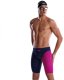 Funkita FUNKITA STRÓJ STARTOWY MEN'S APEX VIPER JAMMERS TIDAL BLAST FTP618M7185918 UK18 wzrost 140cm 1