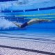 Funkita FUNKITA STRÓJ STARTOWY MEN'S APEX VIPER JAMMERS TIDAL BLAST FTP618M7185918 UK18 wzrost 140cm 2