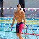 Funkita FUNKITA STRÓJ STARTOWY MEN'S APEX VIPER JAMMERS TIDAL BLAST FTP618M7185918 UK18 wzrost 140cm 4