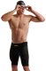 Funkita FUNKITA STRÓJ STARTOWY MEN'S APEX VIPER JAMMERS BLACK ATTACK FTP618M0105618 uk18 wzrost 140cm 1