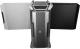 Obudowa Cooler Master Cosmos C700P (MCC-C700P-MG5N-S00) 1