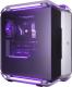 Obudowa Cooler Master Cosmos C700P (MCC-C700P-MG5N-S00) 2