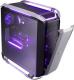 Obudowa Cooler Master Cosmos C700P (MCC-C700P-MG5N-S00) 3