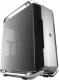 Obudowa Cooler Master Cosmos C700P (MCC-C700P-MG5N-S00) 4