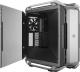 Obudowa Cooler Master Cosmos C700P (MCC-C700P-MG5N-S00) 5