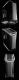 Obudowa Cooler Master Cosmos C700P (MCC-C700P-MG5N-S00) 8