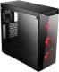 Obudowa Cooler Master MasterBox Lite 5 RGB (MCW-L5S3-KGNN-02) 11