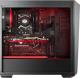 Obudowa Cooler Master MasterBox Lite 5 RGB (MCW-L5S3-KGNN-02) 13