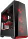 Obudowa Cooler Master MasterBox Lite 5 RGB (MCW-L5S3-KGNN-02) 16