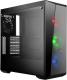 Obudowa Cooler Master MasterBox Lite 5 RGB (MCW-L5S3-KGNN-02) 3