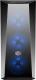 Obudowa Cooler Master MasterBox Lite 5 RGB (MCW-L5S3-KGNN-02) 5