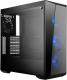 Obudowa Cooler Master MasterBox Lite 5 RGB (MCW-L5S3-KGNN-02) 6