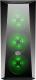 Obudowa Cooler Master MasterBox Lite 5 RGB (MCW-L5S3-KGNN-02) 7