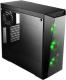 Obudowa Cooler Master MasterBox Lite 5 RGB (MCW-L5S3-KGNN-02) 8