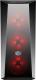 Obudowa Cooler Master MasterBox Lite 5 RGB (MCW-L5S3-KGNN-02) 10
