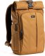 Plecak K+F ThinkTank FocusPoint 22L RollTop Golden 1