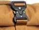 Plecak K+F ThinkTank FocusPoint 22L RollTop Golden 2