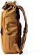 Plecak K+F ThinkTank FocusPoint 22L RollTop Golden 4
