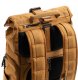 Plecak K+F ThinkTank FocusPoint 22L RollTop Golden 5