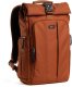 Plecak K+F ThinkTank FocusPoint 22L RollTop Uban 2