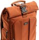 Plecak K+F ThinkTank FocusPoint 22L RollTop Uban 1