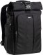 Plecak K+F ThinkTank FocusPoint 22L RollTop Asfalt 1