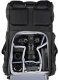 Plecak K+F ThinkTank FocusPoint 22L RollTop Asfalt 11