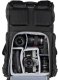 Plecak K+F ThinkTank FocusPoint 22L RollTop Asfalt 13