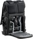 Plecak K+F ThinkTank FocusPoint 22L RollTop Asfalt 14