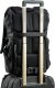 Plecak K+F ThinkTank FocusPoint 22L RollTop Asfalt 15