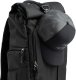 Plecak K+F ThinkTank FocusPoint 22L RollTop Asfalt 17