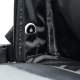 Plecak K+F ThinkTank FocusPoint 22L RollTop Asfalt 18