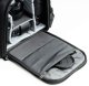 Plecak K+F ThinkTank FocusPoint 22L RollTop Asfalt 20