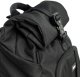 Plecak K+F ThinkTank FocusPoint 22L RollTop Asfalt 2