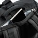 Plecak K+F ThinkTank FocusPoint 22L RollTop Asfalt 21