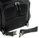 Plecak K+F ThinkTank FocusPoint 22L RollTop Asfalt 22