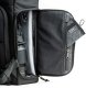 Plecak K+F ThinkTank FocusPoint 22L RollTop Asfalt 23