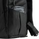 Plecak K+F ThinkTank FocusPoint 22L RollTop Asfalt 25