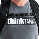 Plecak K+F ThinkTank FocusPoint 22L RollTop Asfalt 26