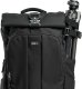 Plecak K+F ThinkTank FocusPoint 22L RollTop Asfalt 27