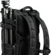 Plecak K+F ThinkTank FocusPoint 22L RollTop Asfalt 28
