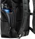 Plecak K+F ThinkTank FocusPoint 22L RollTop Asfalt 29
