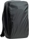 Plecak K+F ThinkTank FocusPoint 22L RollTop Asfalt 30