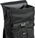 Plecak K+F ThinkTank FocusPoint 22L RollTop Asfalt 3