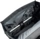 Plecak K+F ThinkTank FocusPoint 22L RollTop Asfalt 4