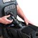 Plecak K+F ThinkTank FocusPoint 22L RollTop Asfalt 5