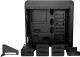 Obudowa Thermaltake Core V71 TG Edition (CA-1B6-00F1WN-04) 12
